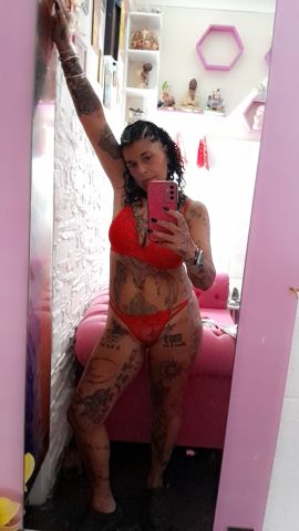 Tami