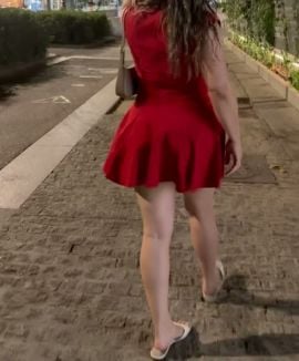Roxi
