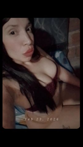 Sol 