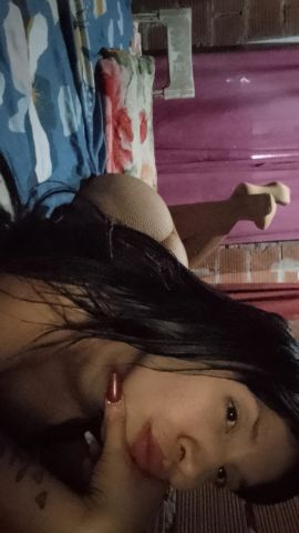 Sol 