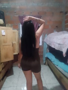 Sol 