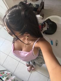 Anto