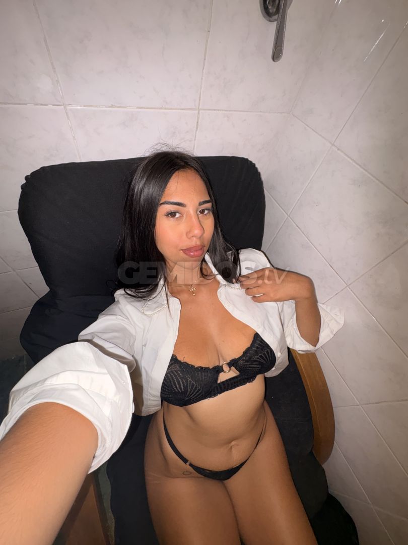 Anto