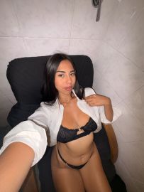 Anto