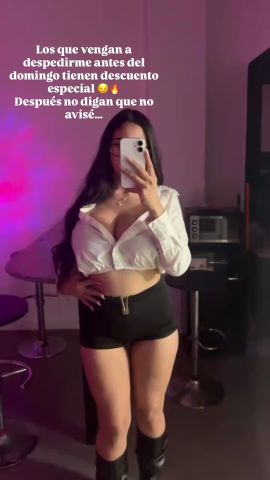 Anto