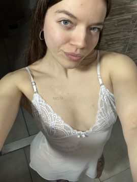 Hanna