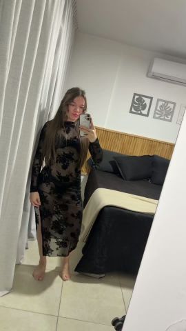 Hanna
