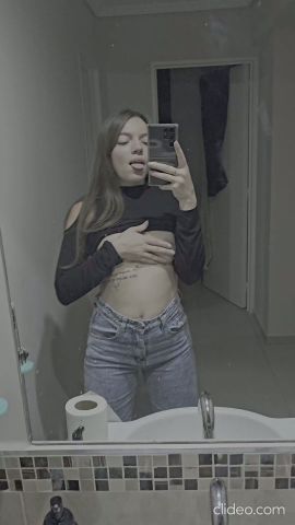 Hanna