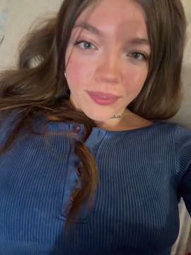 Hanna