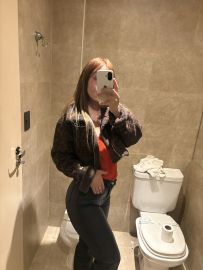 Martu