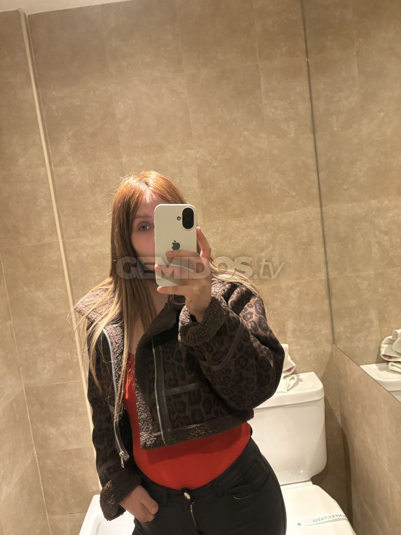 Martu