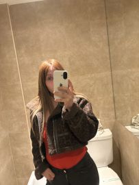 Martu