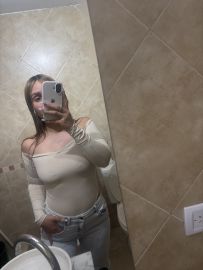 Martu