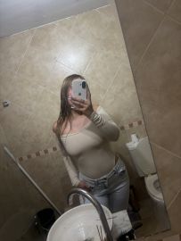 Martu