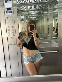 Martu