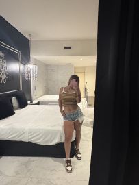 Martu