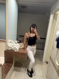 Martu