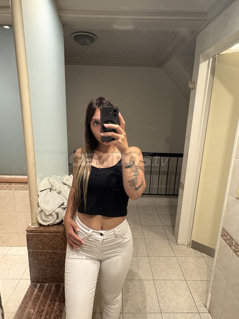 Martu