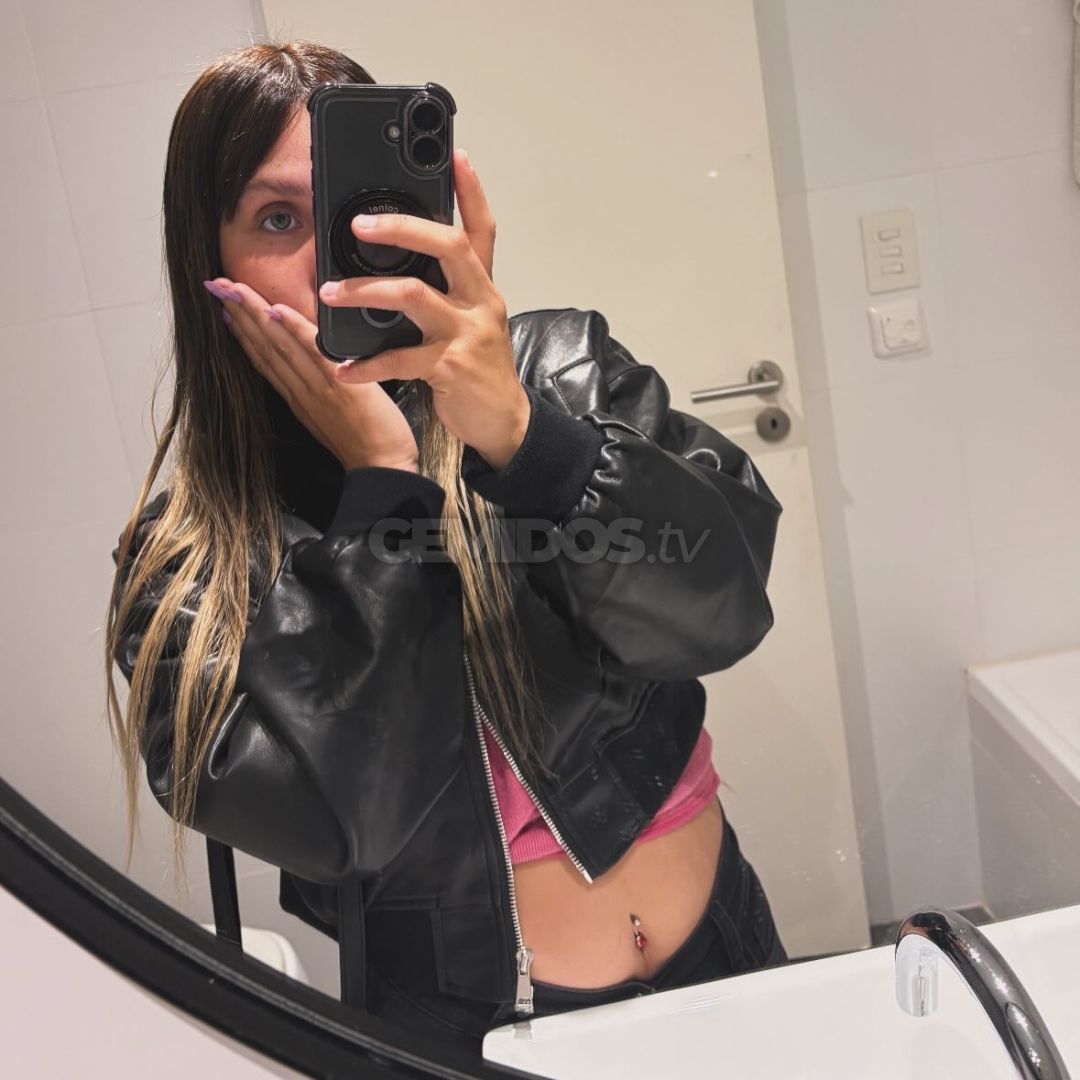 Martu