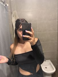 Martu