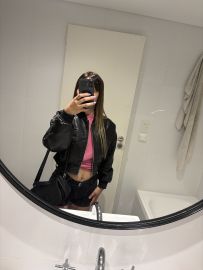 Martu