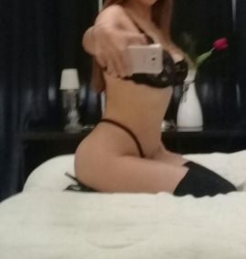 Luz
