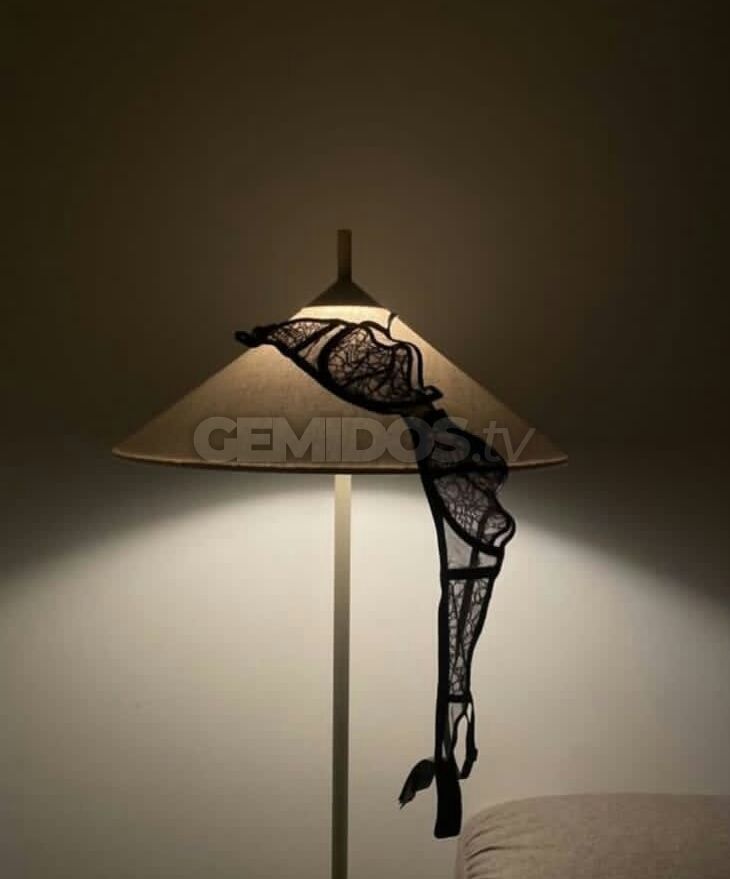 Luz