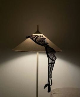 Luz