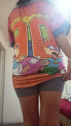 Luana 