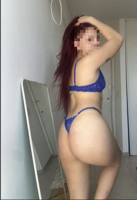 Cami