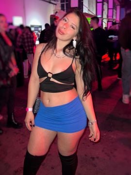 Ayelen  
