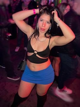 Ayelen  