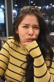 Ayelen  