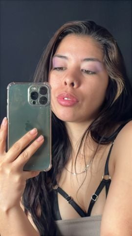 Ayelen  