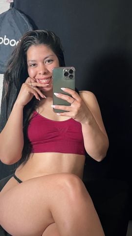 Ayelen  