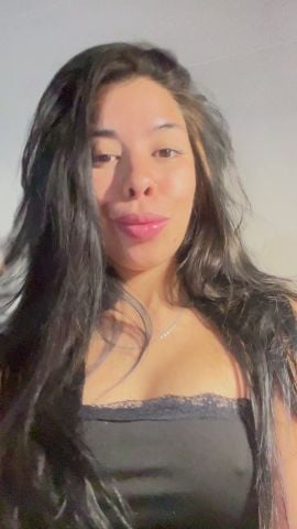 Ayelen  
