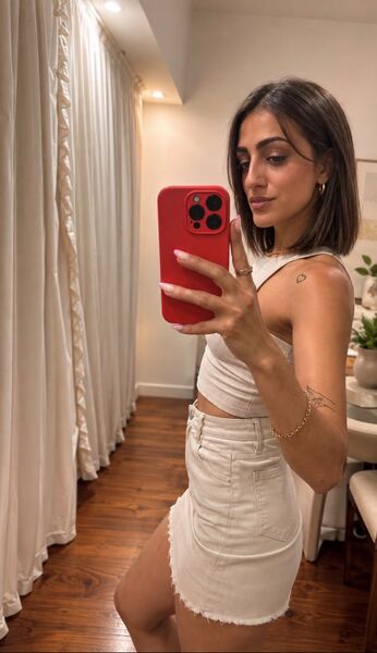 Escorts Stefania en Villa Urquiza
