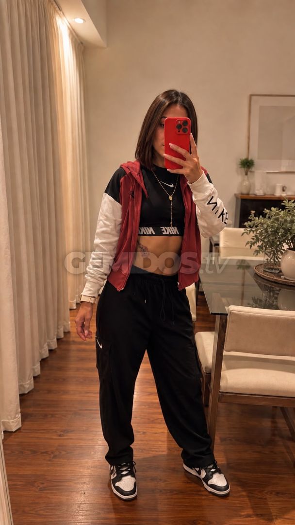Stefania