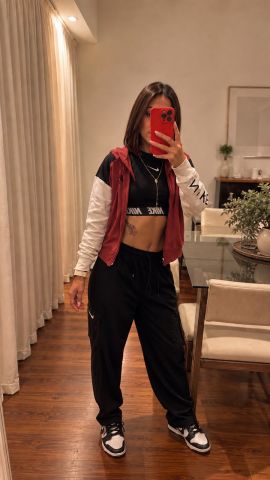 Stefania