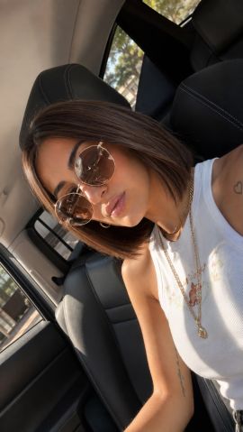 Stefania