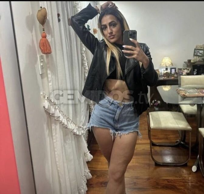 Stefania