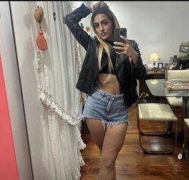 Stefania