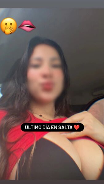 Viky
