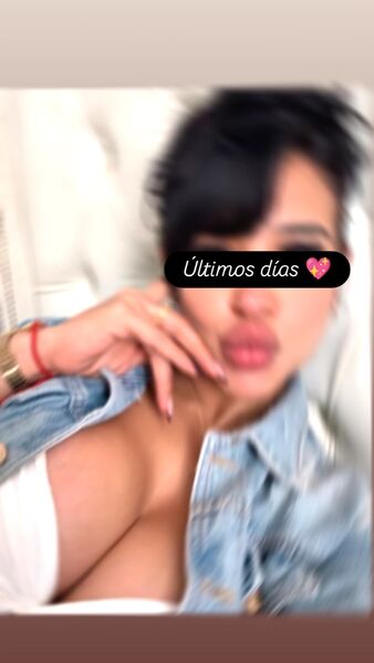 Escorts Viky in Jujuy