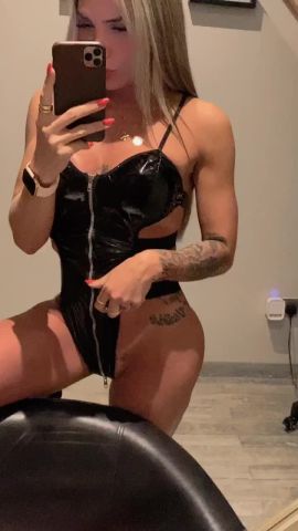 Vip Kelly