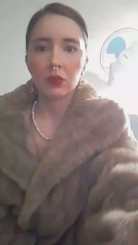 Mica