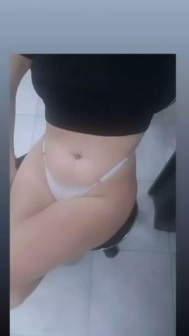Mica
