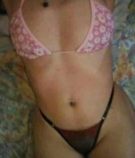 Mica
