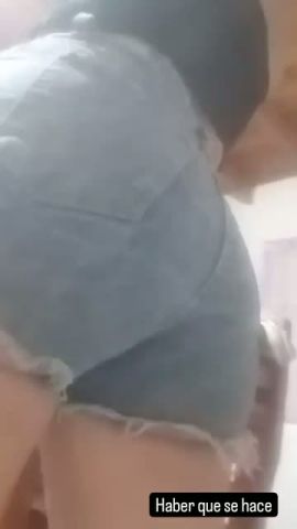 Mica