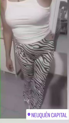 Mica